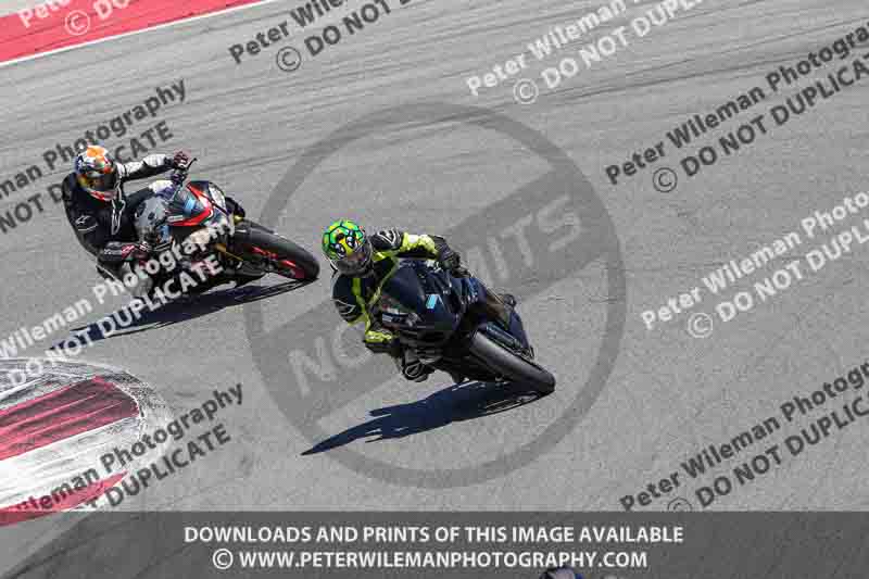 May 2024;motorbikes;no limits;peter wileman photography;portimao;portugal;trackday digital images